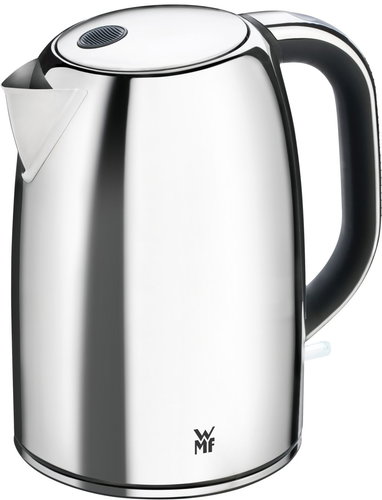 WMF 413050021 SKYLINE 1,6l - Electric Kettle - Main image