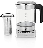 WMF 413180012 KITCHENminis Vario 1l - Electric Kettle