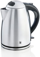 WMF 413020012 STELIO 1.7l - Electric Kettle