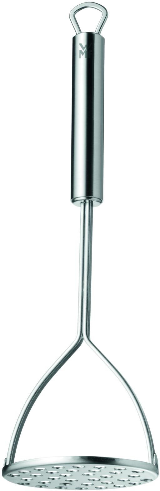 Wmf sale potato masher