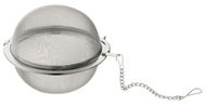 Tea Strainer WMF tea and spice strainer 5 cm Gourmet 642676040 - Sítko na čaj