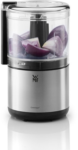 WMF 416580011 KITCHEN minis - Electric Chopper - Main image