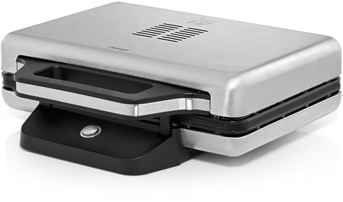 WMF 415150011 LONO - Sandwichmaker - Hauptbild