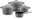 Mineral Pro platinum 0518825290