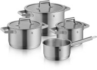 WMF Sada hrnců 4 ks Comfort Line 0732146040 - Kitchenware Set