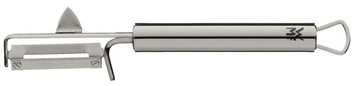 WMF swivel scraper Profi Plus 1871556030 - Potato Peeler - Main image