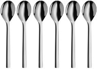 WMF 1291656046 for Coffee/Tea Nuova - Spoon set