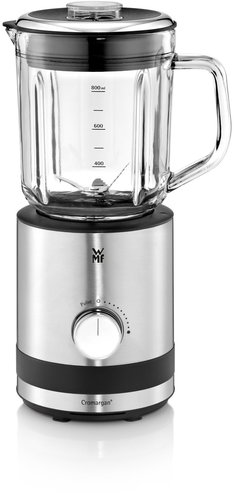 WMF 0416490011 KITCHENminis® 0.8l - Countertop Blender - Main image