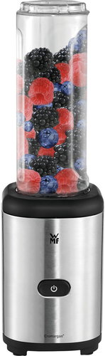 WMF 0416270011 KULT X Mix & Go - Standmixer - Hauptbild