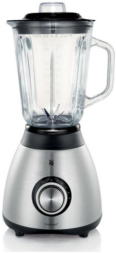 WMF 416190011 STELIO - Countertop Blender - Main image