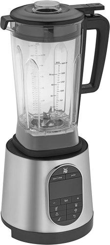 WMF 0416630011 Kult Pro High-Speed - Countertop Blender - Main image
