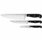 WMF 1894919992 Knife Set Spitzenklasse Plus 3 pcs - Knife Set