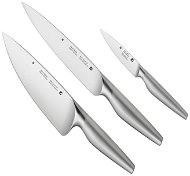 WMF 1882109992 Sada nožov Chef’s Edition 3 ks - Sada nožov