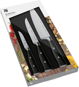 WMF 1894929992 Grand Class 3 pcs - Knife Set