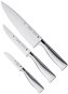 Sada nožů WMF Sada nožů 3 ks Grand Gourmet  1894939992 - Sada nožů