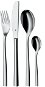 WMF 1177006043 Palermo 24 pcs - Cutlery Set