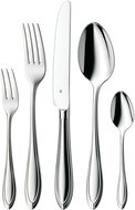 WMF Set of cutlery 60 pcs Florenz 1189009000 - Cutlery Set