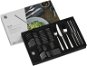WMF Cutlery set 30 pcs Atria 1276916040 - Cutlery Set