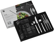 WMF Cutlery set 30 pcs Linum 1202916332 - Cutlery Set