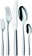 WMF Cutlery set 30 pcs Palma 1272916040 - Cutlery Set
