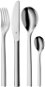 WMF cutlery set 4 pcs Nuova 1291116040 - Cutlery Set