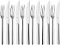 WMF steak cutlery set 12 pcs Nuova 1291436046 - Cutlery Set