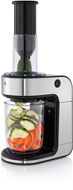 WMF 416480011 KULT X - Spiralizer 