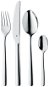 WMF 1120006043 Boston: Basic Set of 24 pcs - Cutlery Set