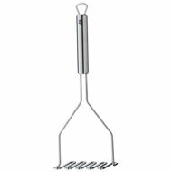 WMF Potato masher Profi Plus 1871696030 - Potato Masher