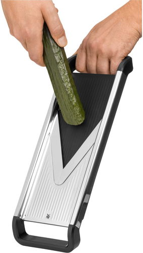 Ginger grater, WMF 