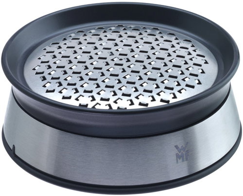 WMF ginger grater 644646030 - Grater - Main image