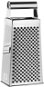WMF 644416030 4-sided - Grater
