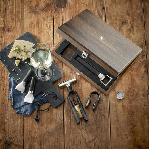 WMF wine set Baric 662866040 - Wine Set - Main image