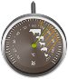 WMF 608636030 Meat thermometer black - Kitchen Thermometer