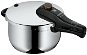 WMF 792629990 Perfect Pressure Cooker, without Insert 4.5l - Pressure Cooker
