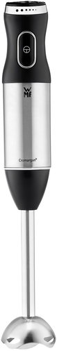 WMF 416550011 KULT X - Botmixer - Fő fotó