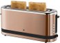 WMF 414120051 KITCHENminis Copper - Toaster