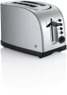 WMF 414010012 STELIO - Toaster