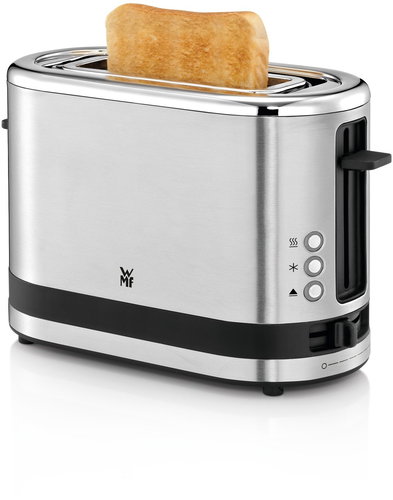 WMF 414100011 KITCHENminis - Toaster - Main image