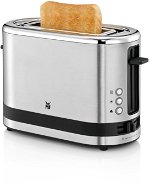WMF 414100011 KÜCHENminis Langschlitztoaster - Toaster