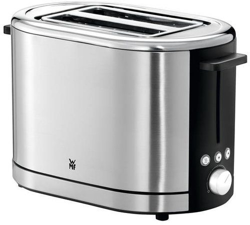 WMF 414090011 LONO - Toaster - Main image