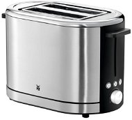 WMF 414090011 LONO - Toaster