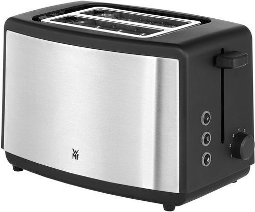 WMF 414110010 BUENO - Toaster - Hauptbild