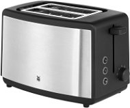 WMF 414110010 BUENO - Toaster