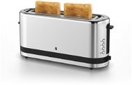 WMF 414120011 KITCHENminis - Toaster