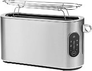 WMF 414190011 LUMERO - Toaster