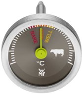 WMF Scala Steak Thermometer 68676030 - Thermometer