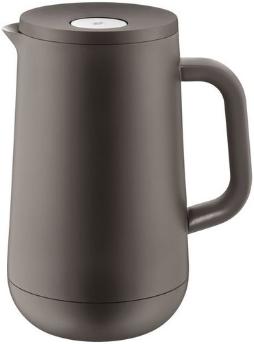 WMF 690687270 Impuls 1,0 l Anthrazit - Thermoskanne - Hauptbild