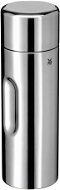 WMF 696196040 Motion 0.75l Stainless Steel - Thermos