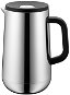 WMF 690666040 Impulse 1.0l Stainless Steel - Thermos
